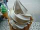 Ice Cream Can Be Addictive, Says Study